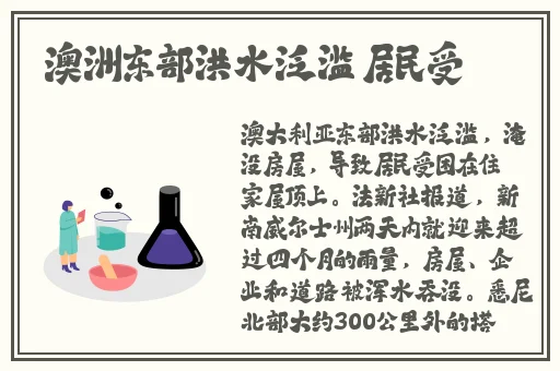 四房开心网
